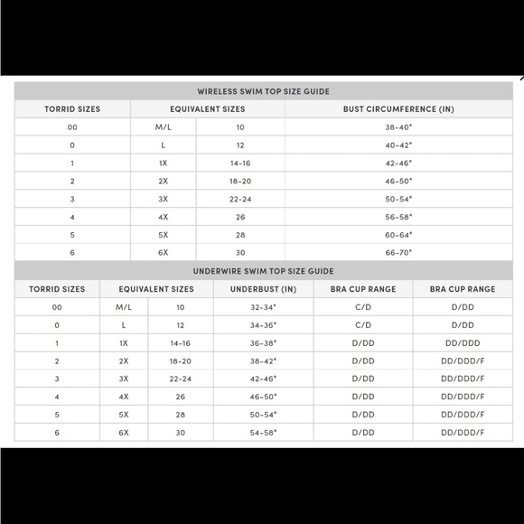 Torrid retro twist front floral and Leopard Print Bikini Top - Picture 3 of 4